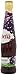 Ribena Original Blackcurrant Drink, 20.3-Ounce Bottles (Pack of 12)