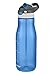 Contigo AUTOSPOUT Damen Chug Water Bottle, 40 oz., Monaco