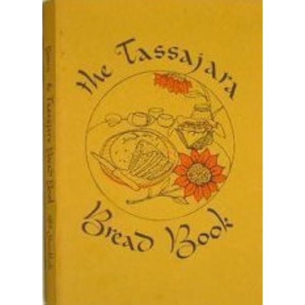 Tassajara Bread Brown Edward Espe 1974 Paperback Amazon Com Books 