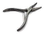WIN-WARE Fish Bone salmon Tweezers/Pliers/pullers. For the removing and pulling of fish bones