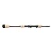 St Croix Mojo Bass Spinning Rod
