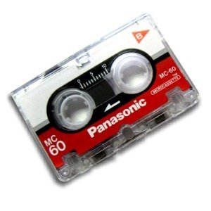 Panasonic-Microcassette-MC-60-Tape-3-Pack-RT-603MC