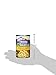Green Valley Organics Garbanzo Beans, 15 oz (Pack of 12)