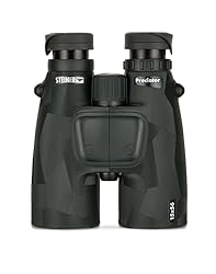 Steiner Optics 15x56 Predator Hunting