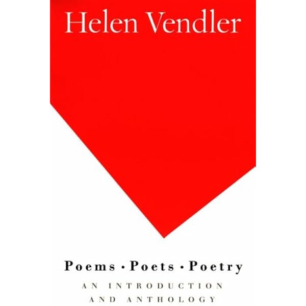 希少 The Force of Poetry Christopher Ricks The Force of Poetry