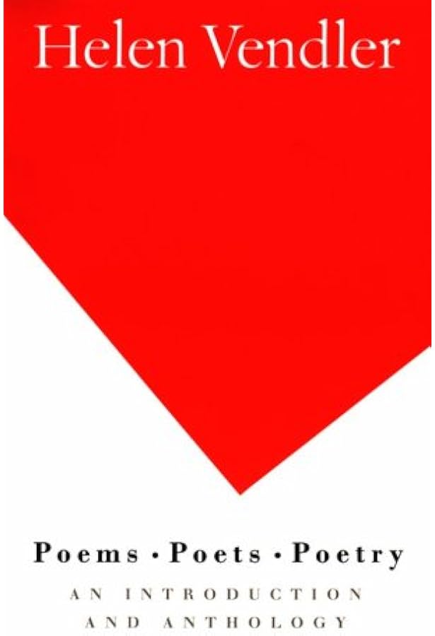 The Force of Poetry: Ricks, Christopher: 9780198183266: Amazon.com