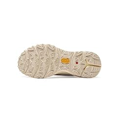 KAILAS Women's Fuga EX 2 Trail Running Shoes, Size