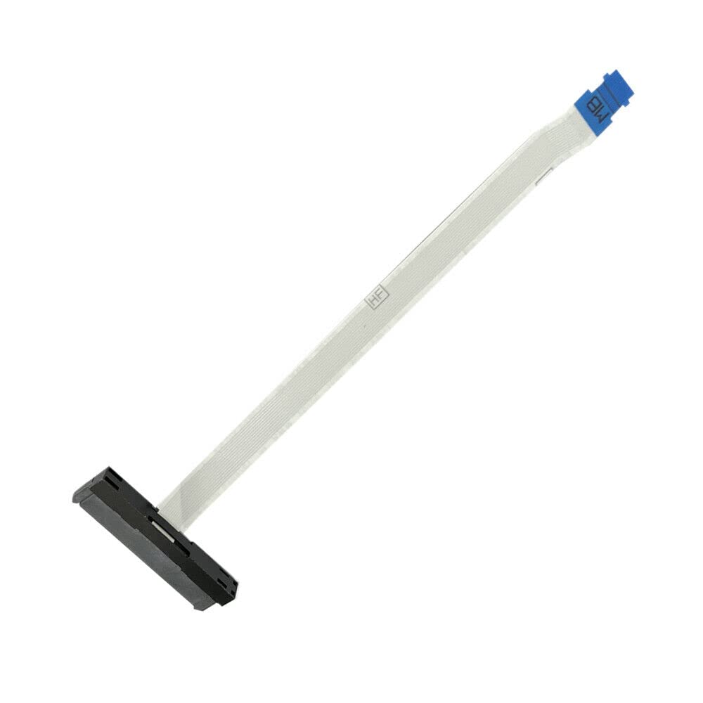 ZAHARA EH7L1 HDD Hard Drive Cable For Acer Aspire 3 A31751 A31752 A31732 Series A31751G A31751K A3175139BD A31752310A A317555555 256. VT, A31732P3XN, A31732C3Y8 NBX0002JX00