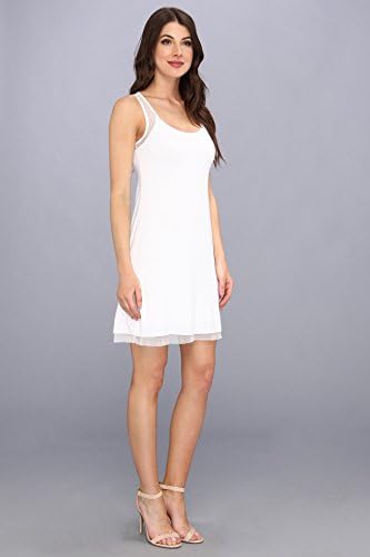 coast bailey dress
