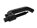 ABN Torsion Bar Unloading Tool Key, Heavy Duty Removal for GM, Chevy, GMC, Oldsmobile