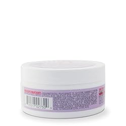 First Aid Beauty - Ingrown Hair Pads with BHA + AHA