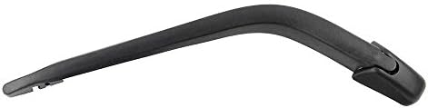 Oyeah Car Rear Windshield Wiper Arm Fit for Honda Fit Jazz 2005 2006 2007 2008