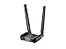 TP-Link Archer T4UHP AC1300 High Power Wireless Dual Band USB 3.0 Adapter