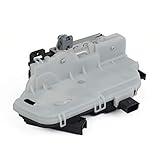 Ensun 9L3Z5426412A Door Lock Latch Actuator Rear