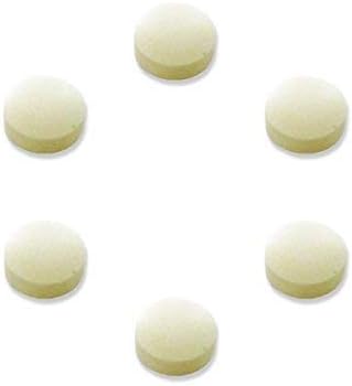 Amazon しあわせ発酵 酵素とケフィア １袋 186粒入 酵素 3兆個の乳酸菌 ケフラン 日本ケフィア 乳酸菌