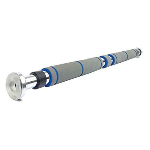 buy unique products from amazon related to Sports & Outdoors share your prducts that are Pull-Up Bars, under $50, for men, for women