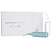 Nu Skin Galvanic Spa Facial Gels with Ageloc - 1 Box Treatment Beauty Product