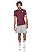 Starter Men's 7