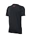 Under Armour Boys' Tech Big Logo Short Sleeve T-Shirt