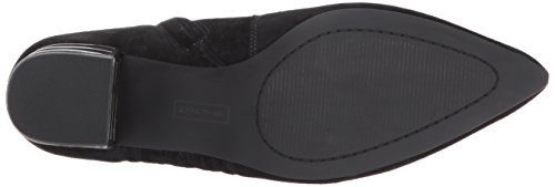 STEVEN-by-Steve-Madden-Womens-Bennett-Ankle-Bootie