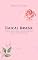 Livro Haicai Brasil Vol. V: Poesia Brasileira Contemporânea - Estilo Haicai Japonês