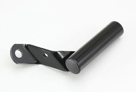Amazon G Parts スマホ取付ステー 汎用 バイクハンドル クランプバー 22 2mm ブラック Gp1033 マウントステー ホルダー 車 バイク Amazon G Parts スマホ取付ステー 汎用 バイクハンドル クランプバー 22 2mm ブラック Gp1033 マウントステー ホルダー 車 バイク