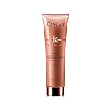 Kerastase Discipline Curl Ideal Cleansing Conditioner, 13.5 Ounce