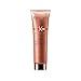 Kerastase Discipline Curl Ideal Cleansing Conditioner, 13.5 Ounce