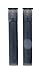 School-G Manga Pen Refill - Black