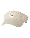 Go All Out Adjustable Stone Adult Soccer Mom