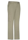 Dickies Occupational Workwear FP2372DS10UU FP2372