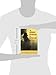 Longman Anthology of Detective Fiction, The