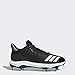 adidas Men's Icon Bounce Baseball Cleats