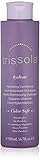 Trissola Hydrate Conditioner, 16.7 fl. oz.