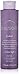 Trissola Hydrate Conditioner, 16.7 fl. oz.