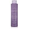 Trissola Trissola Hydrating Conditioner Oz