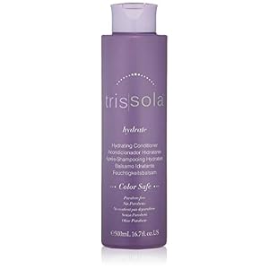 Trissola Trissola Hydrating Conditioner Oz