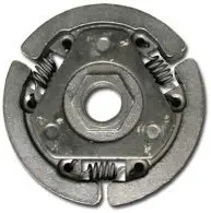 Clutch for Stihl 038/MS 380