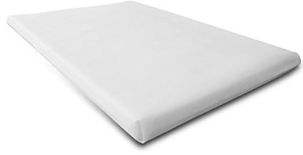 120x60cm cot mattress