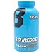 The Beast Sports Nutrition 2 Shredded Professional Strength Thermogenic Complex , 120 capsules