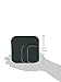 Singer 385 Peel N Stick Patches, 16-Pack