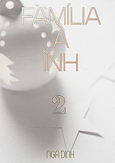 Livro Família A ình (Livro 2)
