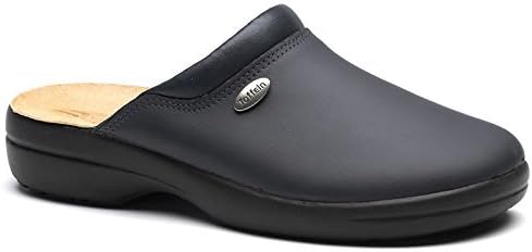 theatre clogs amazon