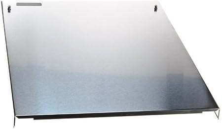 whirlpool gu2275xtvy