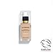COVERGIRL Vitalist Healthy Elixir Foundation, Classic Ivory 710, 1 Ounce (packaging may vary)