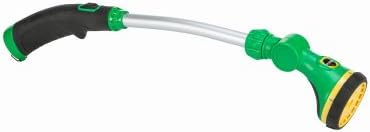 Swan CMG5PW1806 Miracle GRO 18" Water Wand