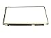 Chi Mei N156bge-e42 Rev.c1 Replacement Laptop LCD Screen 15.6