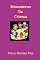 Livro Brincadeiras De Criança