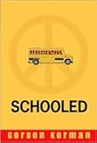 Schooled