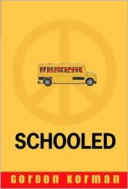 Schooled